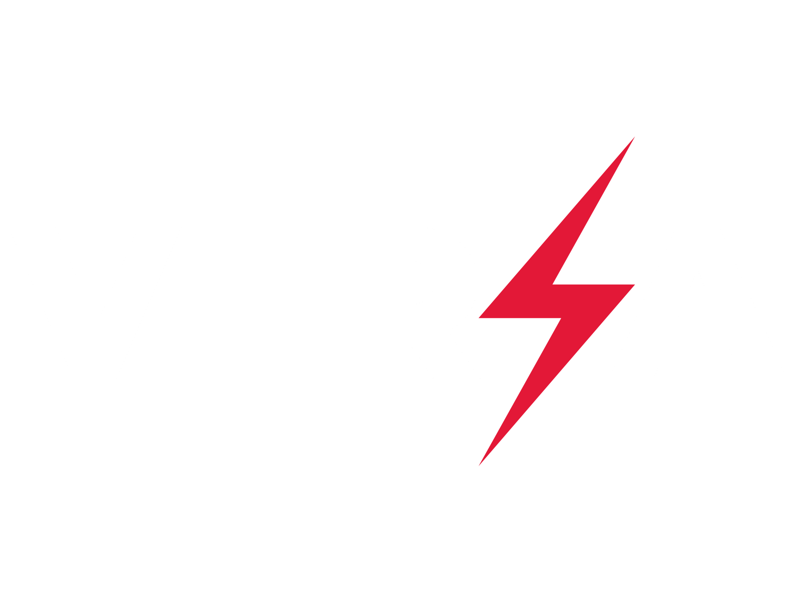 Versa