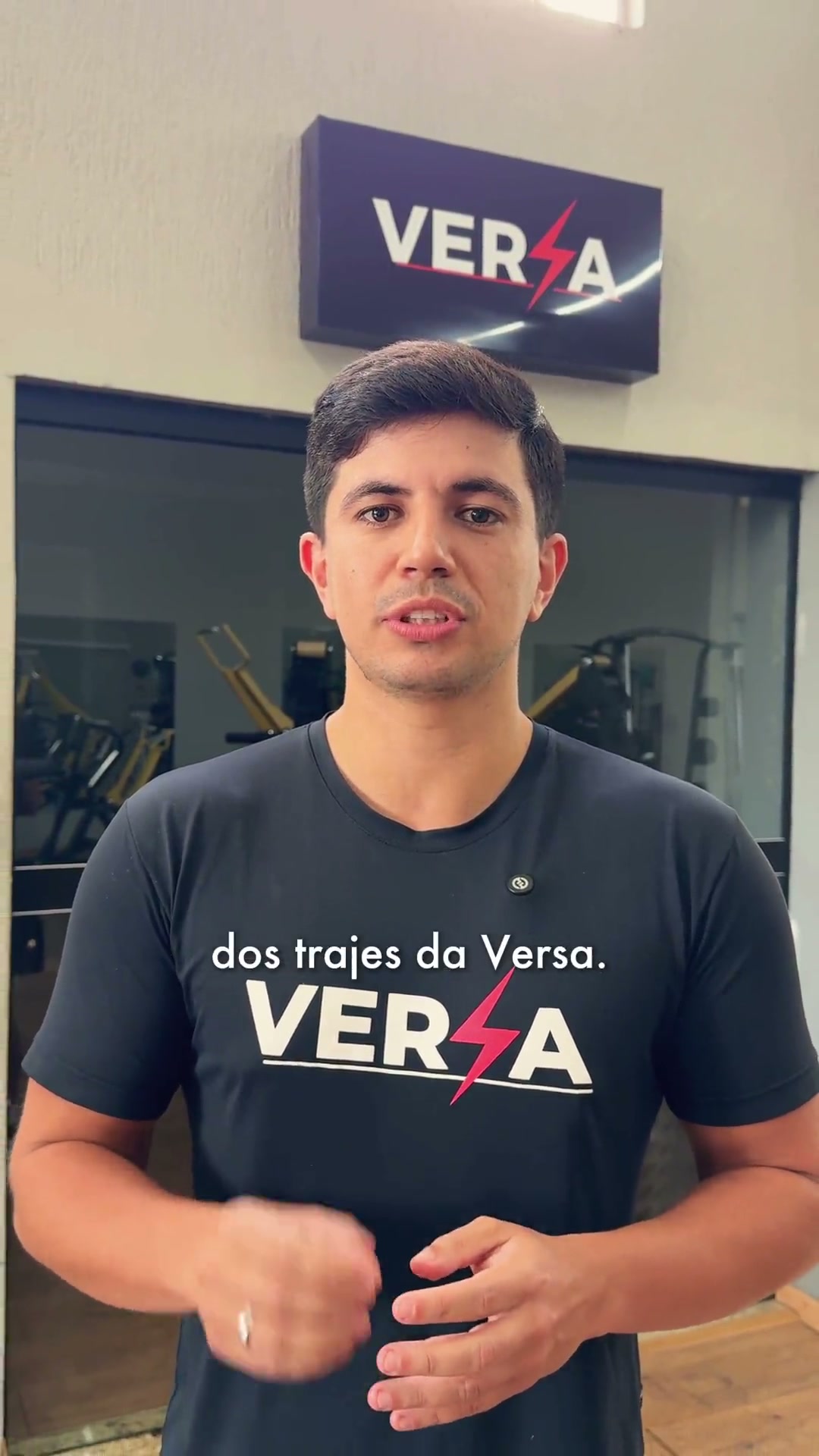 Processo de Higienização