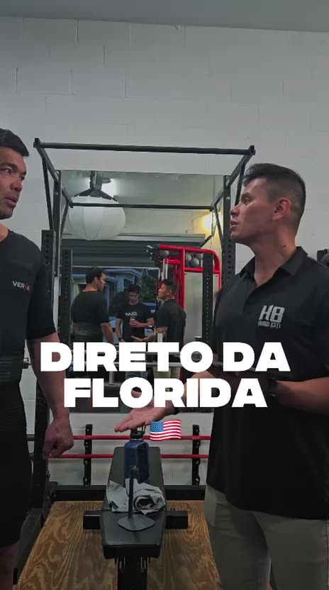 Lyoto Machida